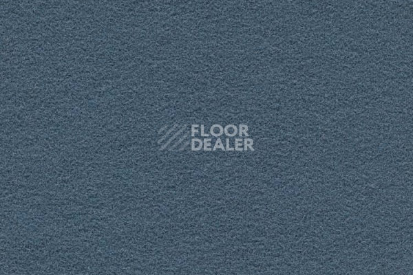 Ковровая плитка FINETT Dimension p709204 – f709104 фото 1 | FLOORDEALER